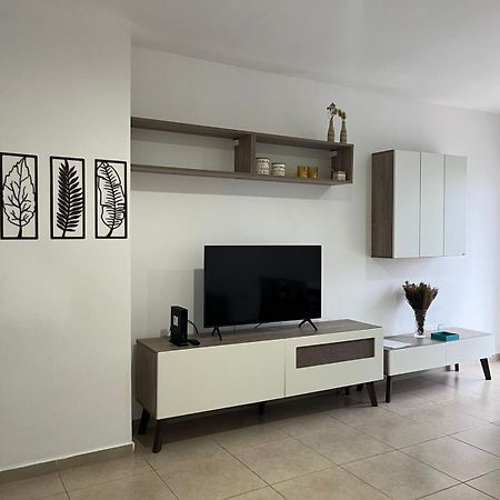 Departamento Para 5 Resistencia Exterior photo